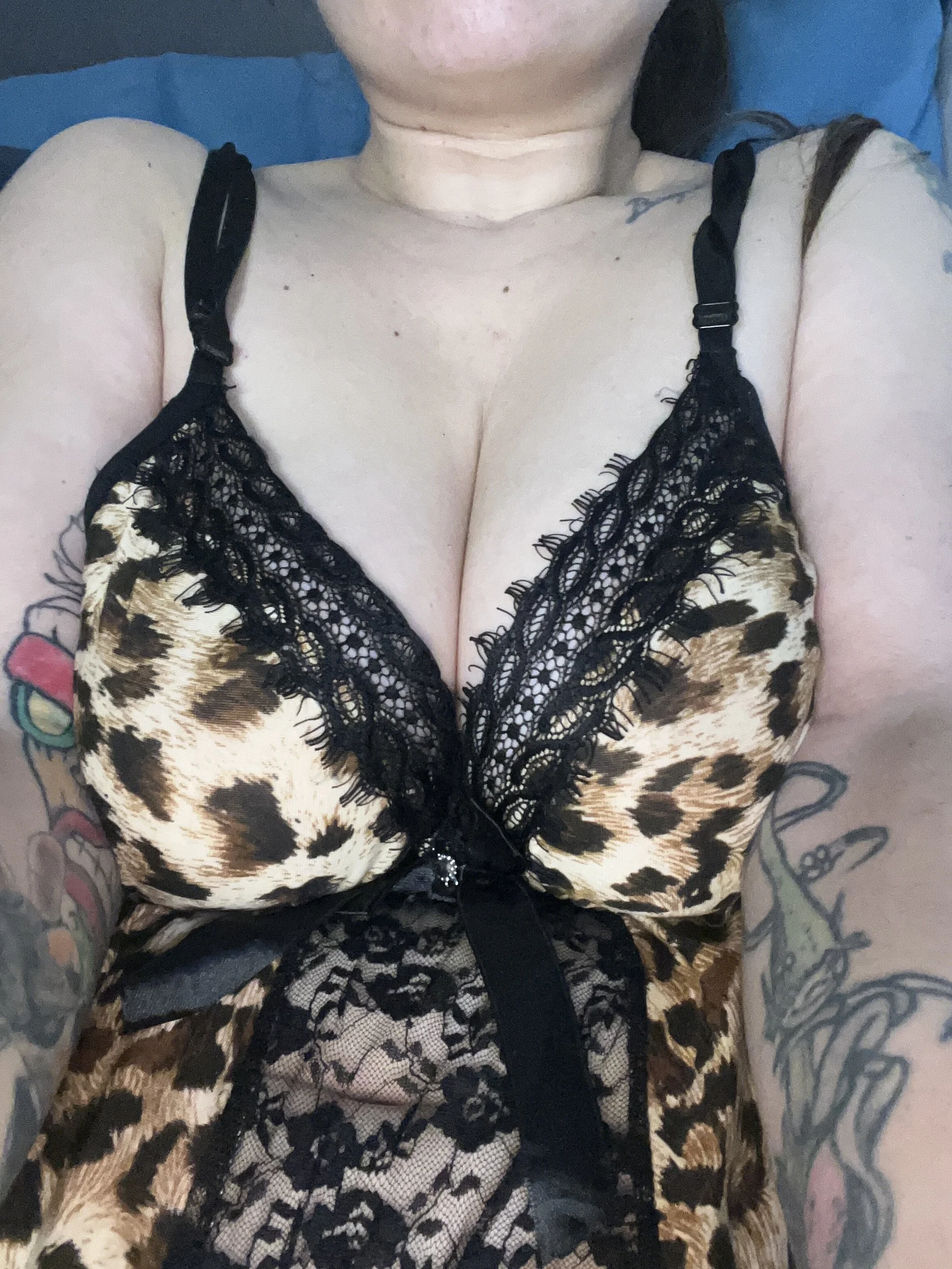 XXX Porn Photo of Nude -Sabaku_no_Gaara_ 1