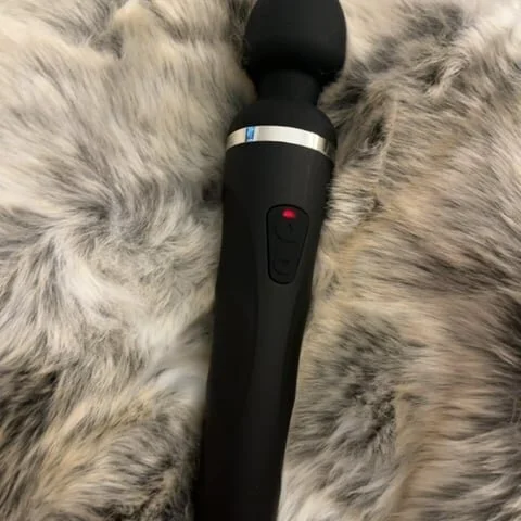 XXX Porn Photo of Nude Miss_Stassi 50