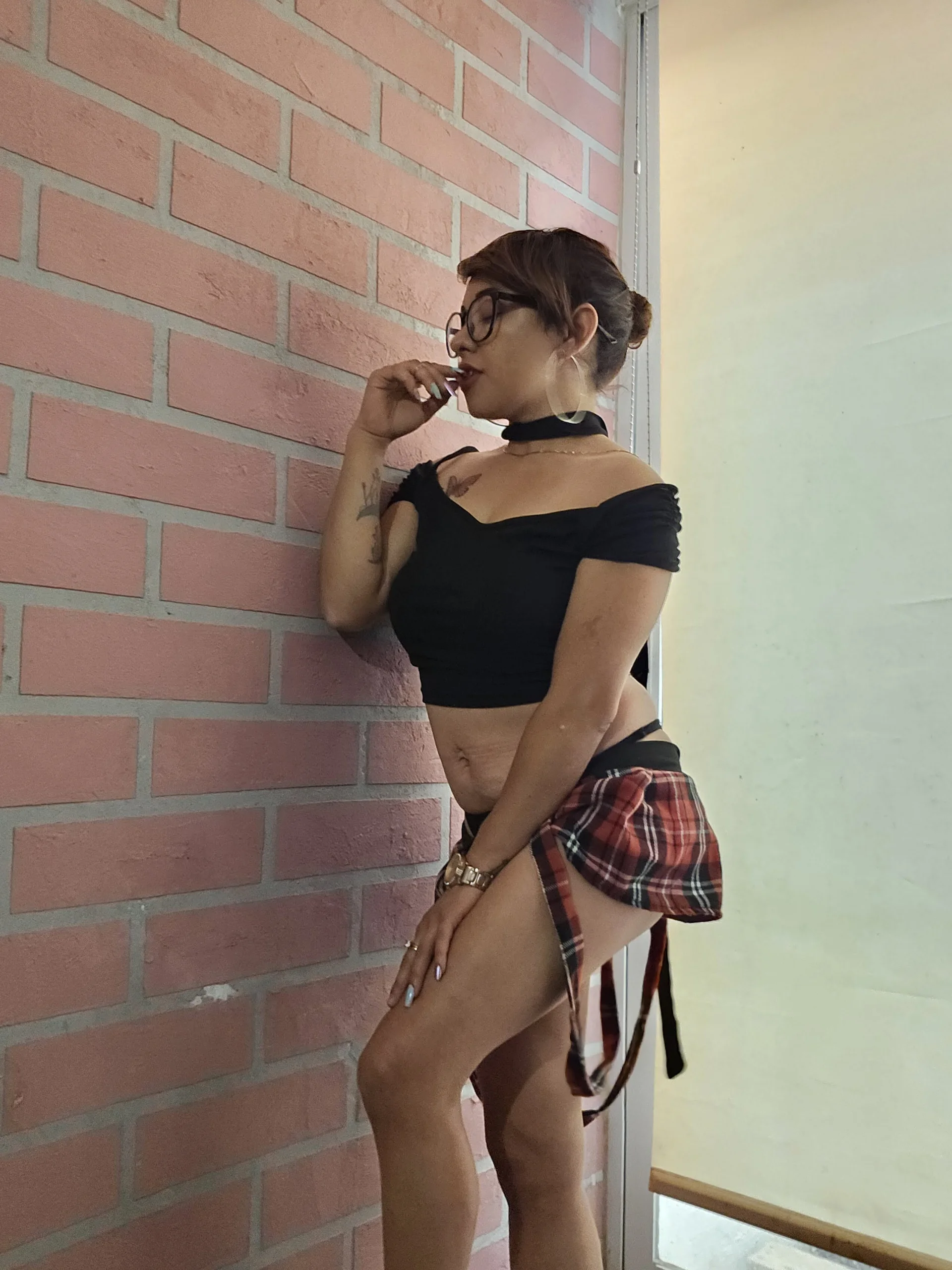 XXX Porn Photo of Nude M_Frakee 13