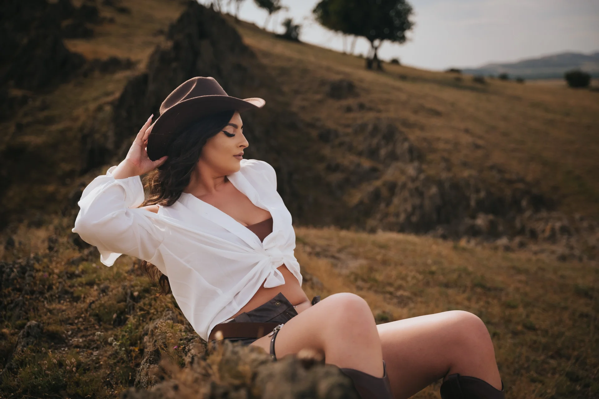 XXX Porn Photo of Nude Natasha_Olive 182