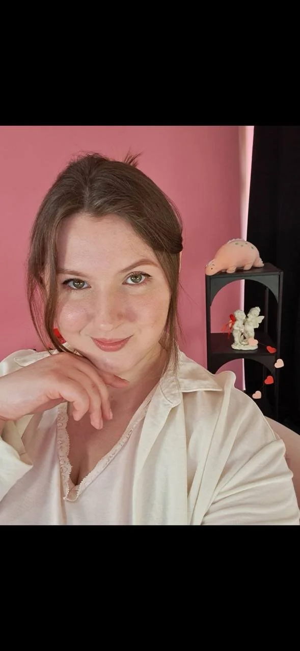 XXX Porn Photo of Nude MelodyMoores 74