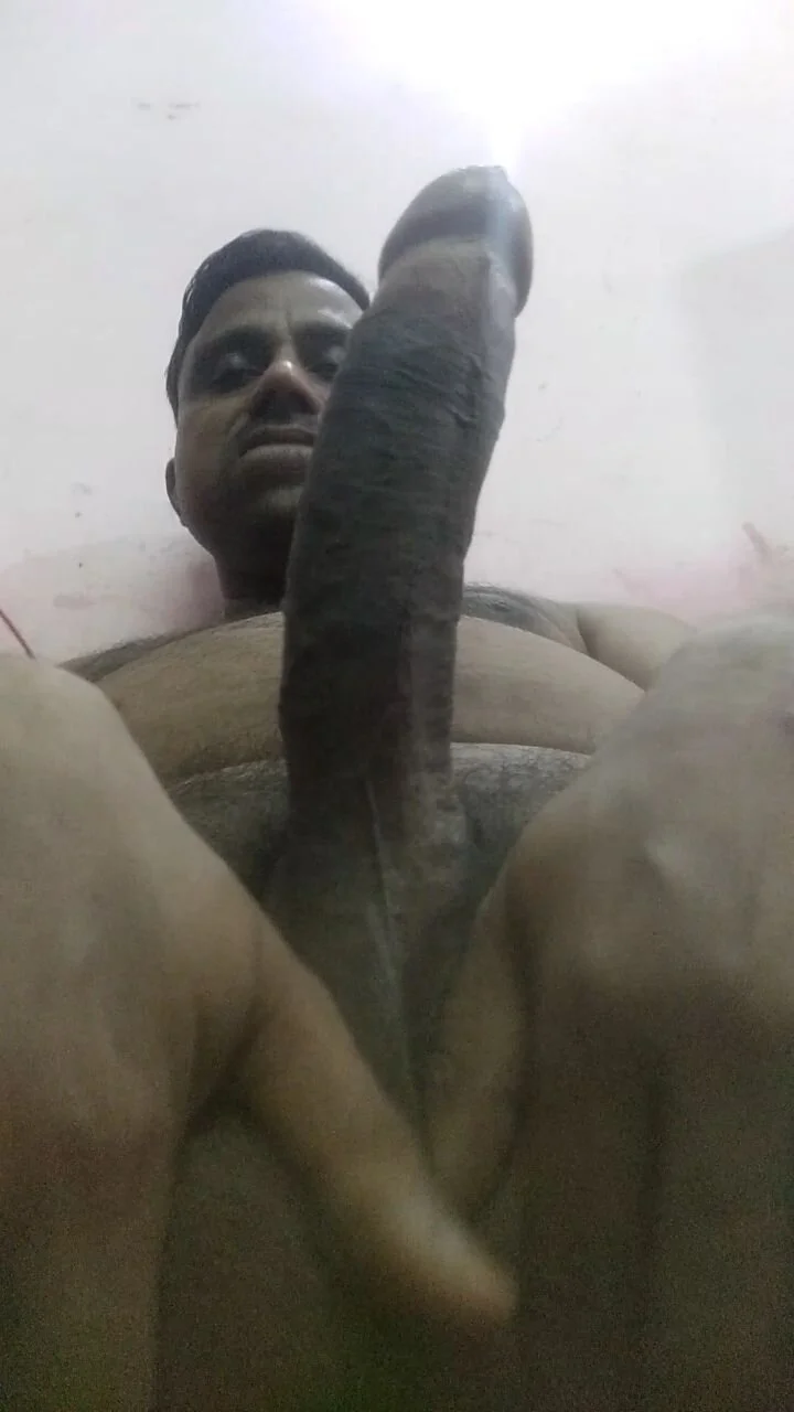 XXX Porn Photo of Nude IndianPornStarRavee 211