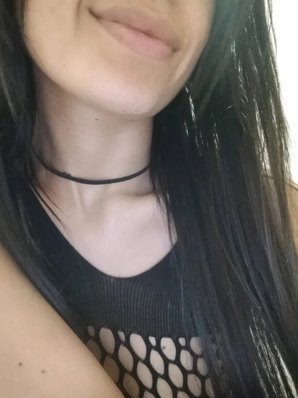 XXX Porn Photo of Nude Taylormegan 634
