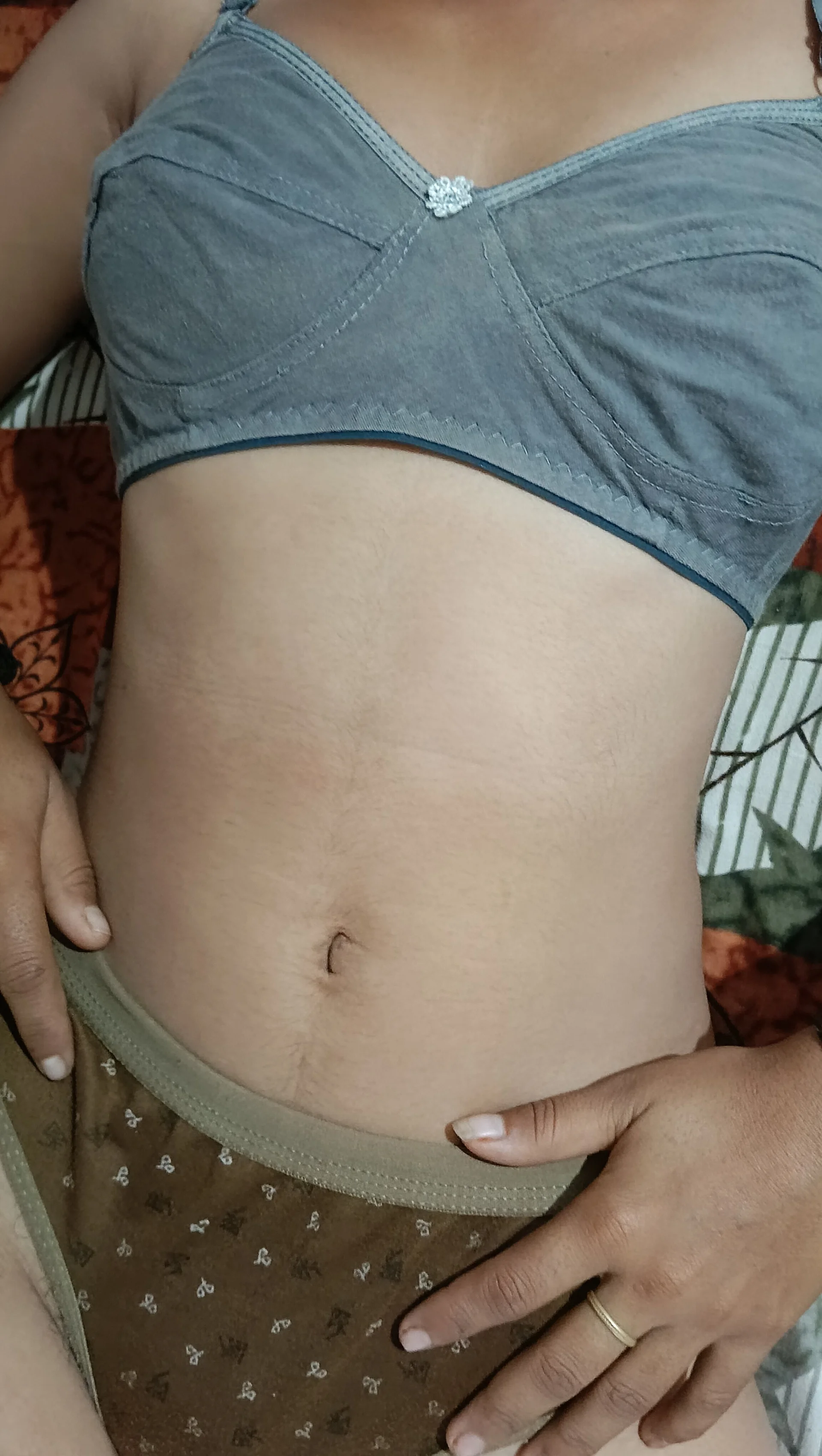 XXX Porn Photo of Nude indianJassi 7
