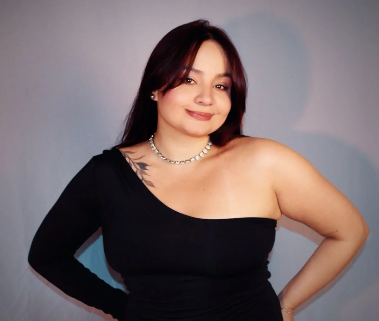 XXX Porn Photo of Nude Eleena_S 11