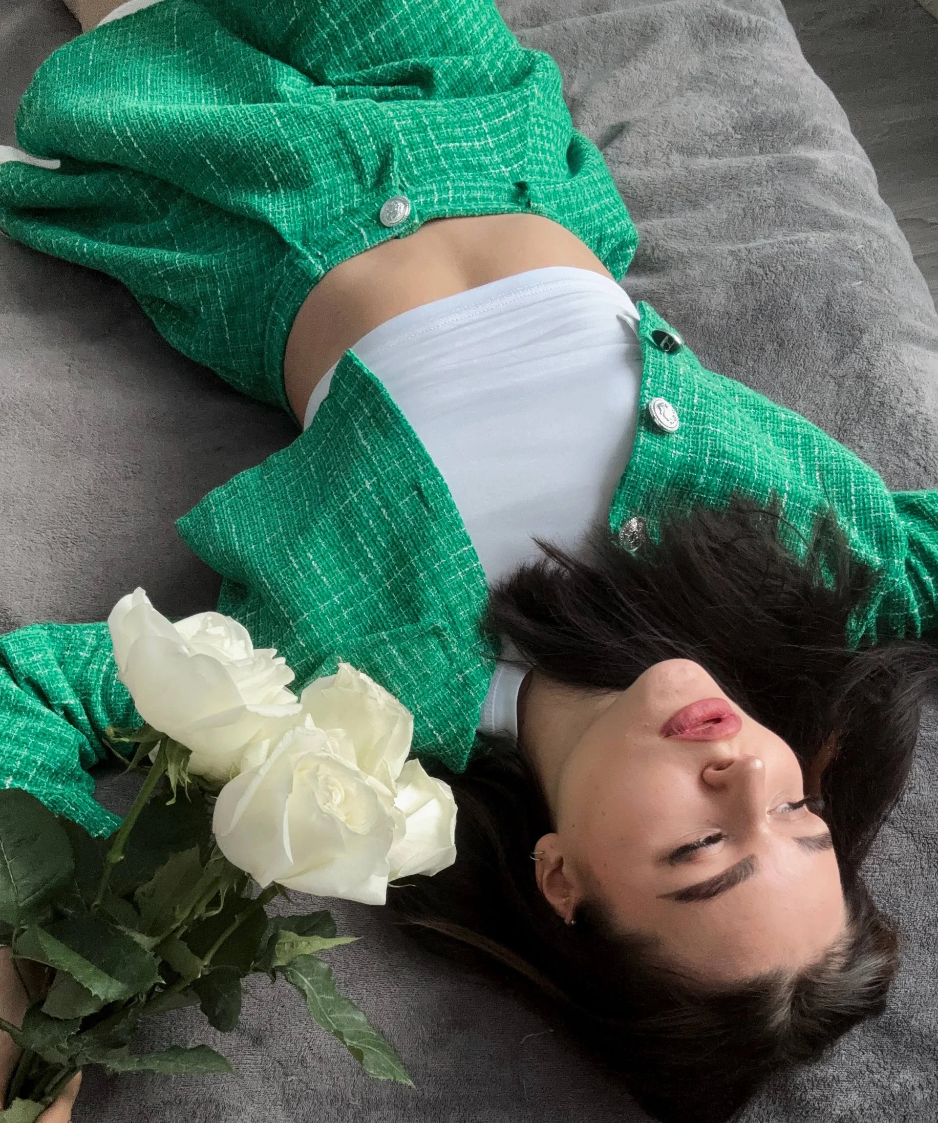 XXX Porn Photo of Nude Sweet_Ink_Muse 4