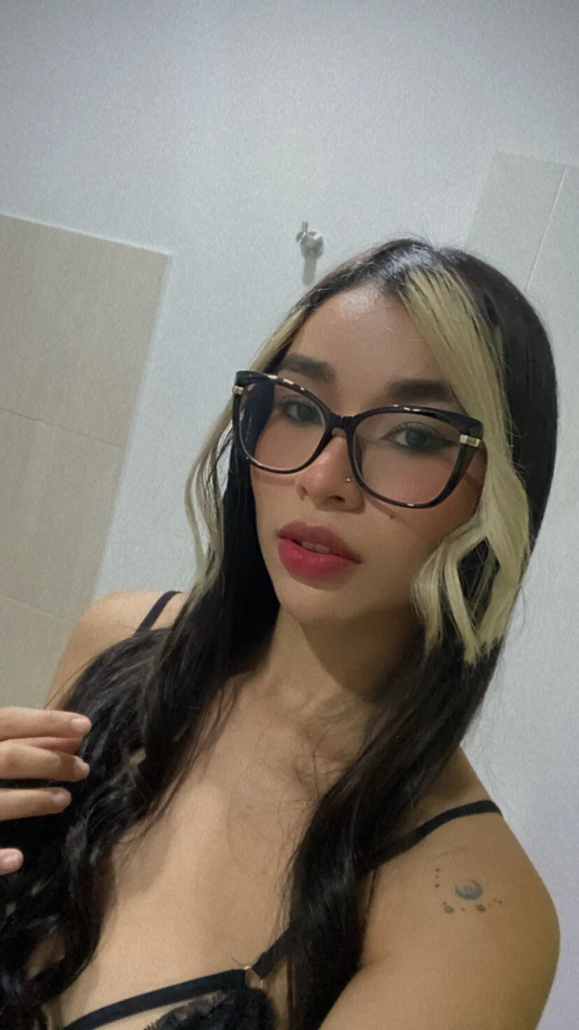 XXX Porn Photo of Nude Hips_hannah 20
