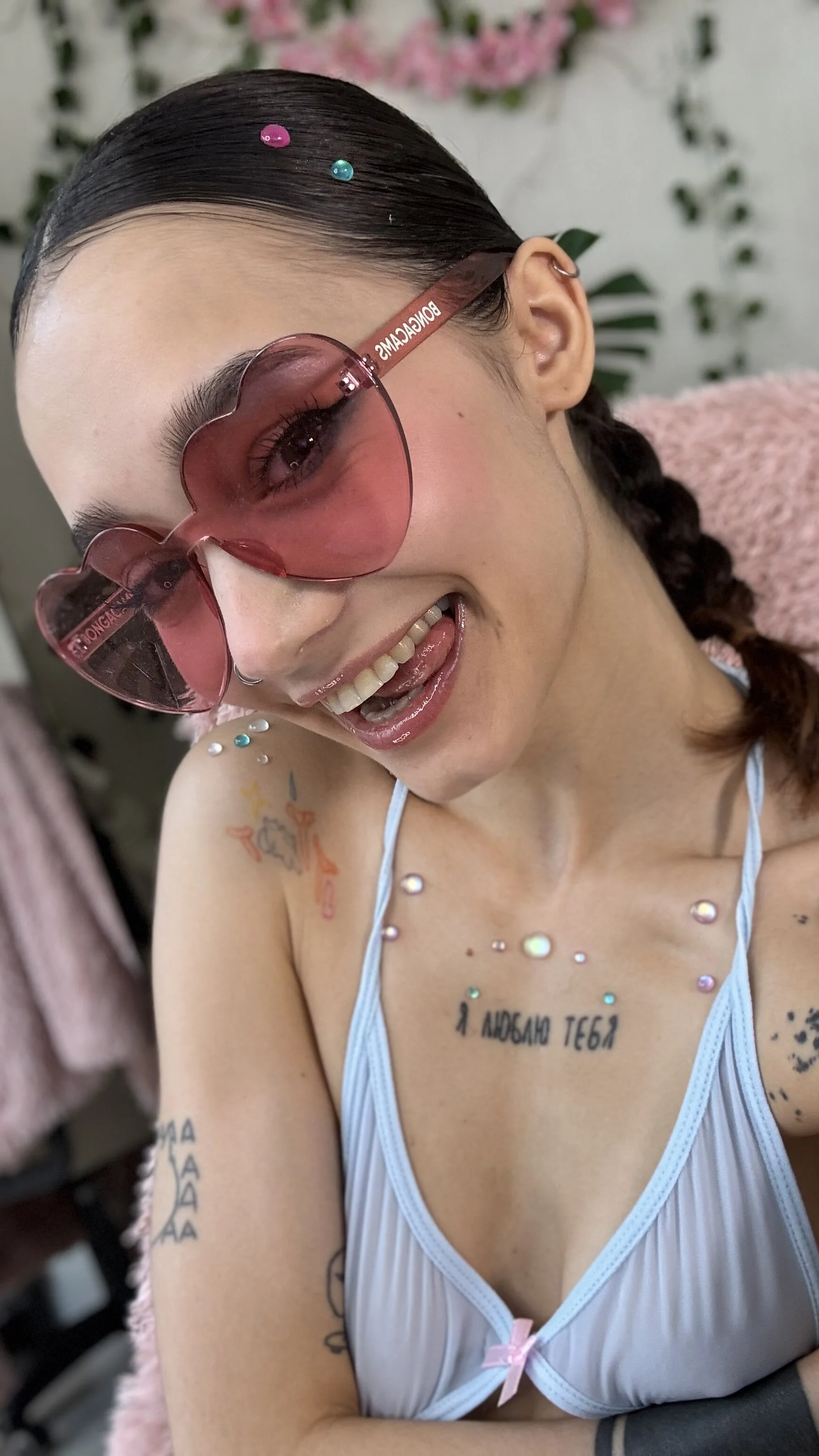 XXX Porn Photo of Nude MyLoulaby 81