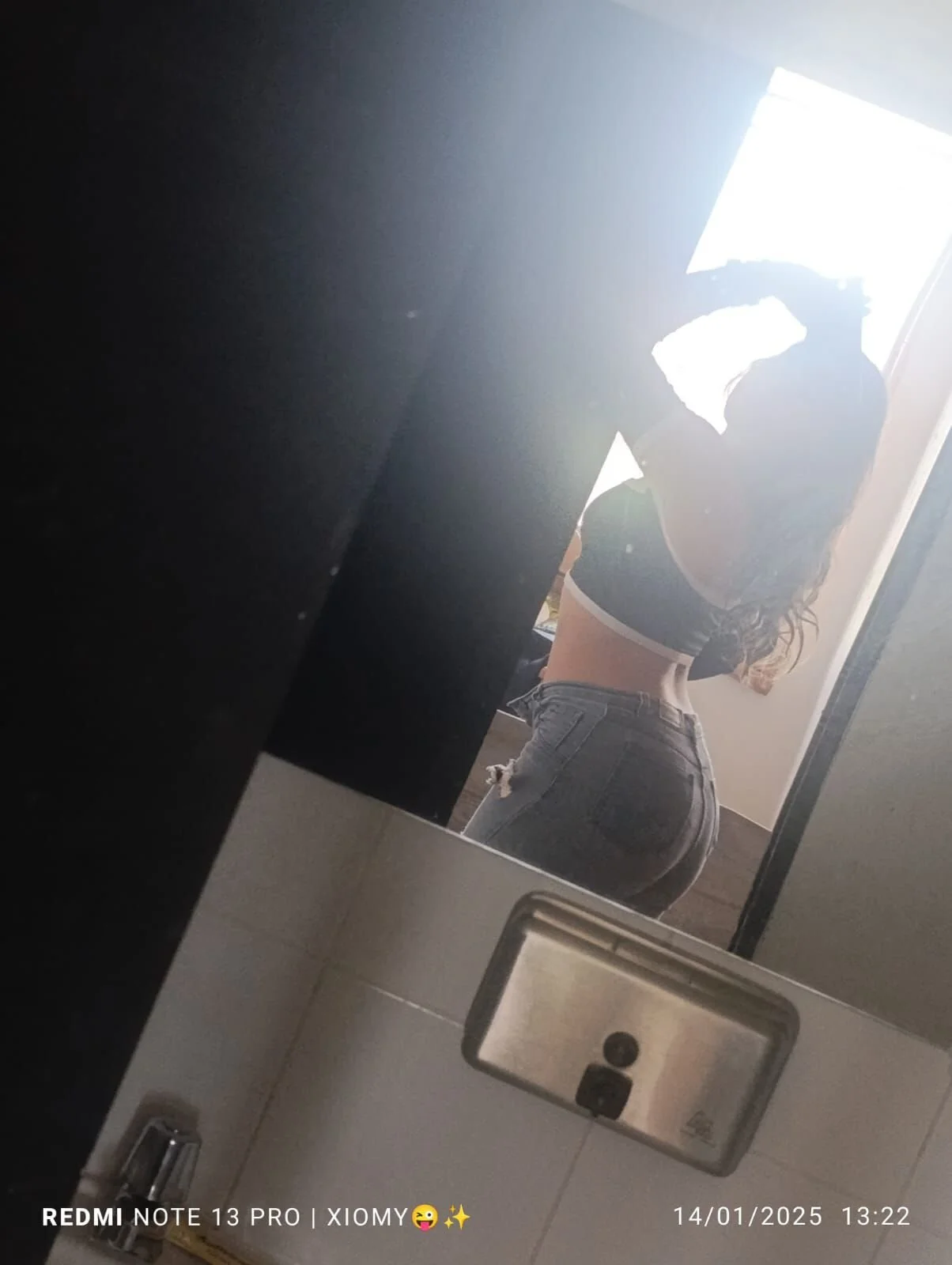 XXX Porn Photo of Nude candy_01hot 5