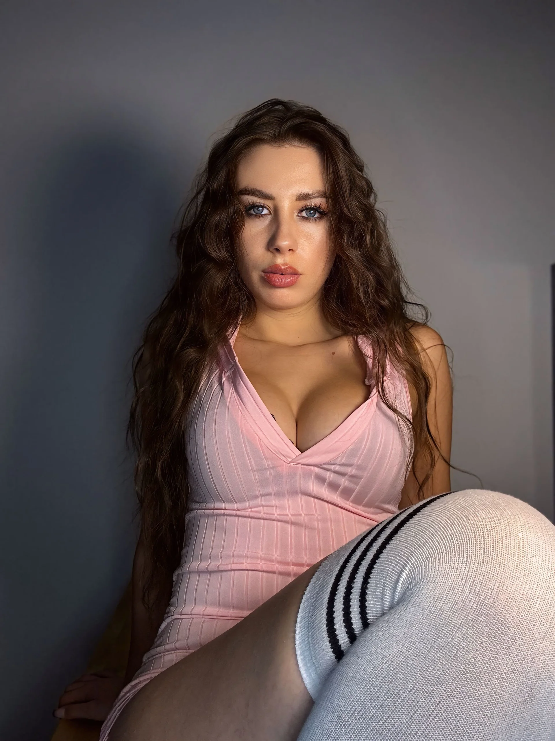 XXX Porn Photo of Nude SweetCherry__N 1
