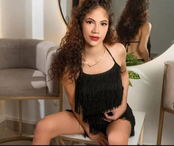 XXX Porn Photo of Nude PrinceDEMONsHard 7