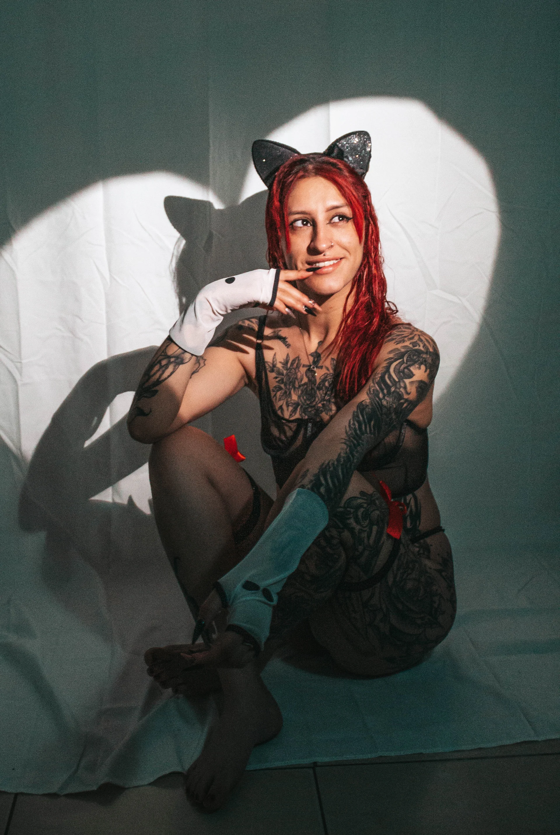 XXX Porn Photo of Nude Sofi_Sofii 19
