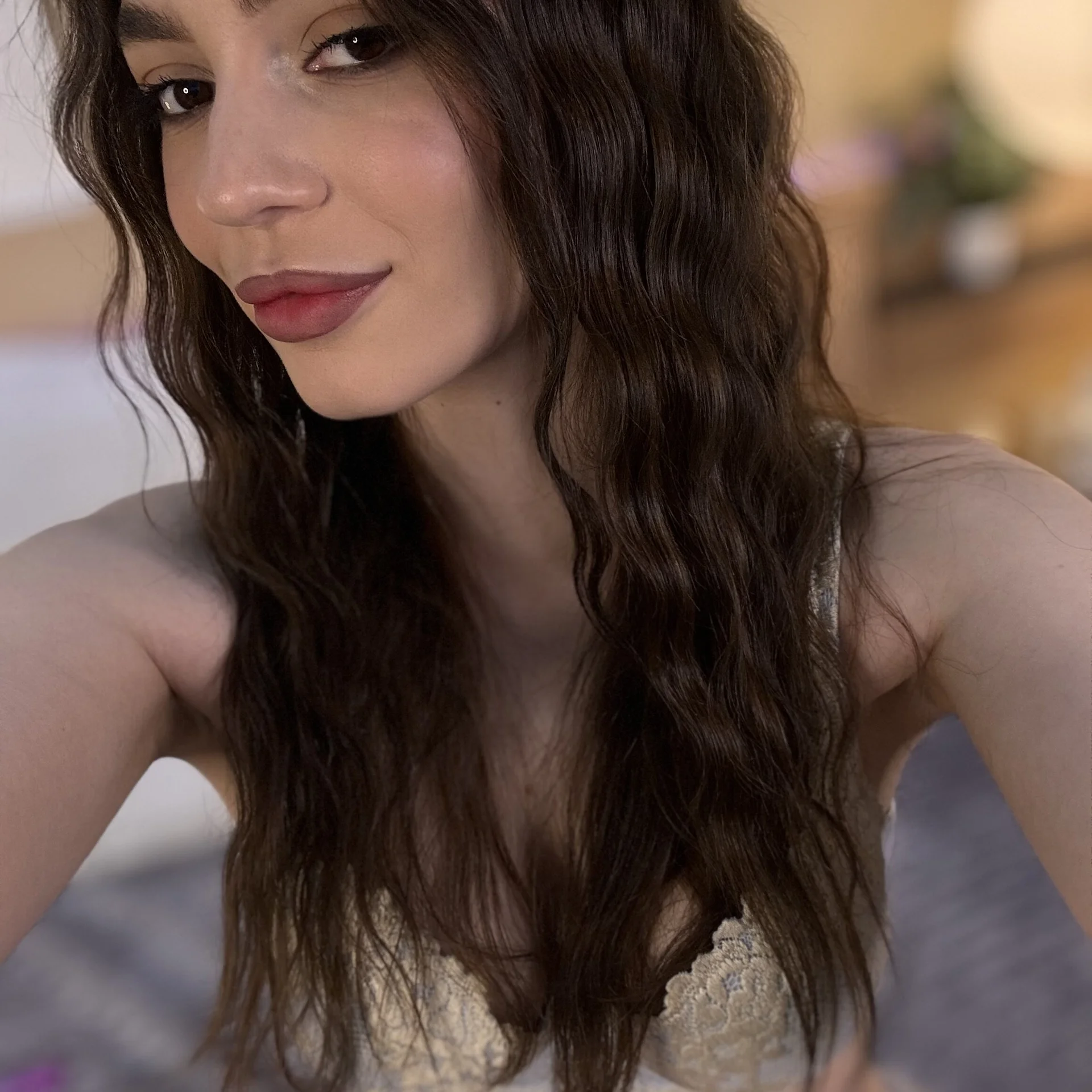 XXX Porn Photo of Nude RitaVesper 33