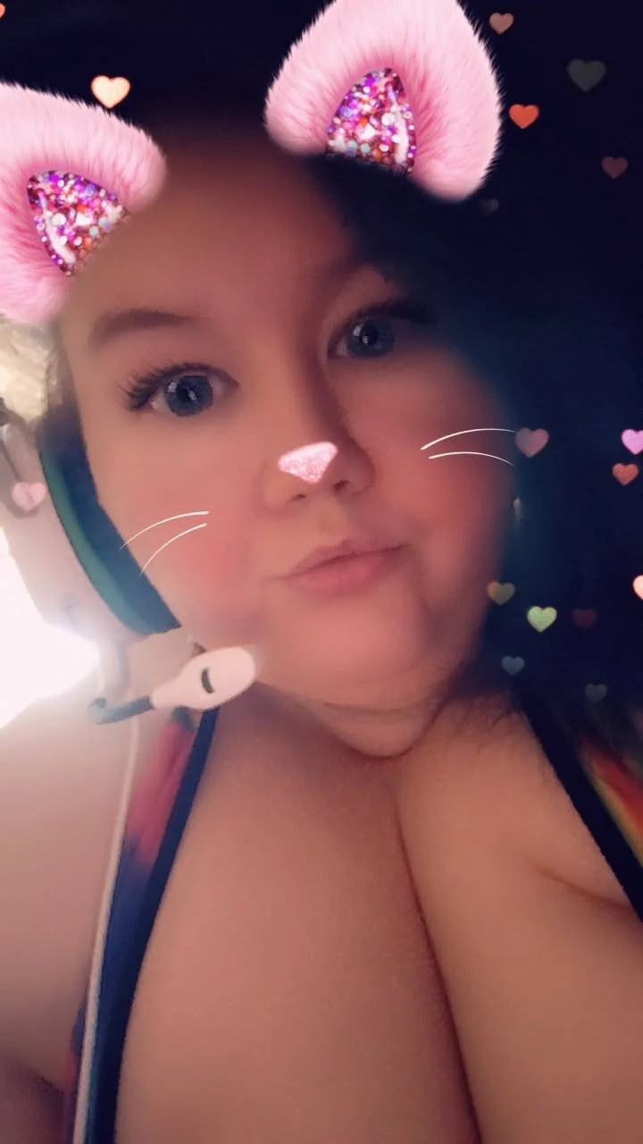 XXX Porn Photo of Nude hisalphaqueen27 8