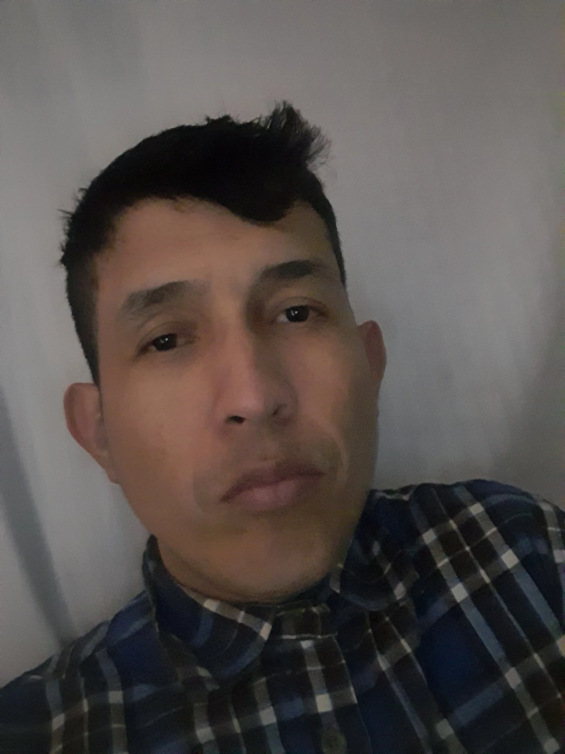 XXX Porn Photo of Nude Campbellbrayan 3