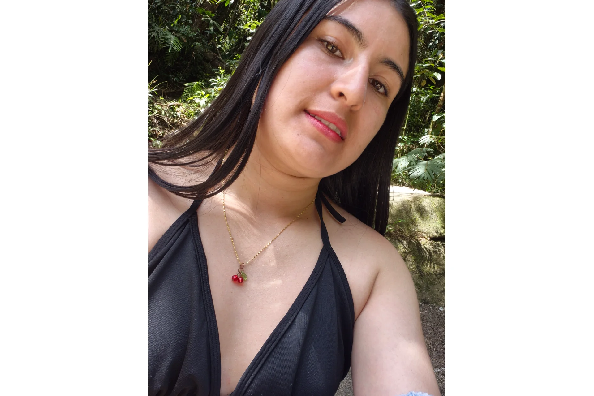 XXX Porn Photo of Nude Cataa_Hill 27