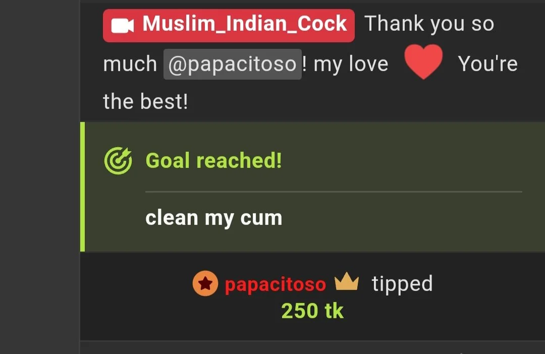 XXX Porn Photo of Nude Indian_Ass-And_Cock 9