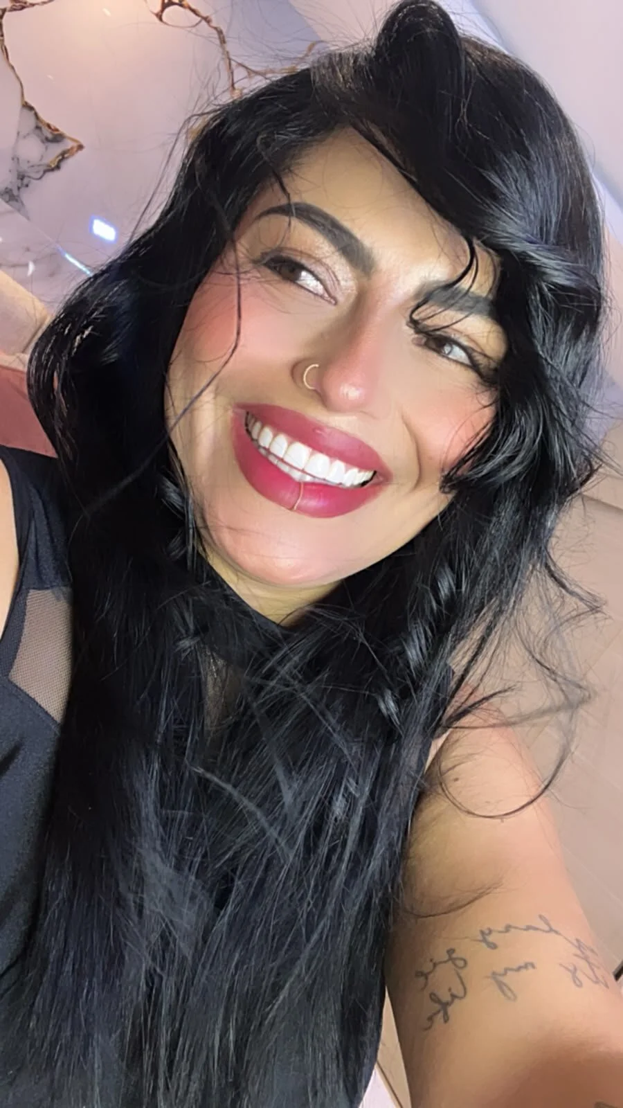 XXX Porn Photo of Nude kyana_cream 43