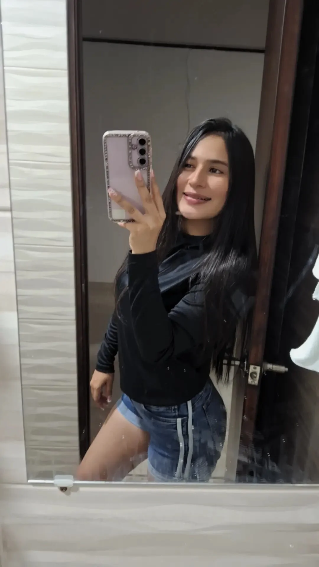 XXX Porn Photo of Nude Lunasophia_noham 55