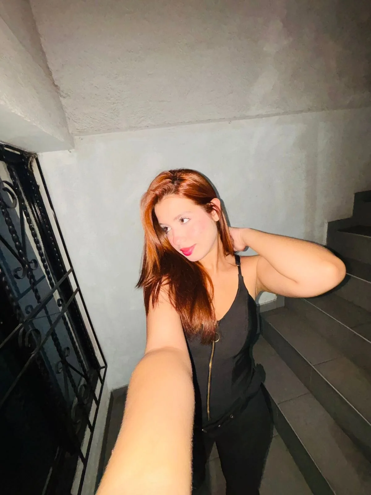 XXX Porn Photo of Nude olivia_jass 36