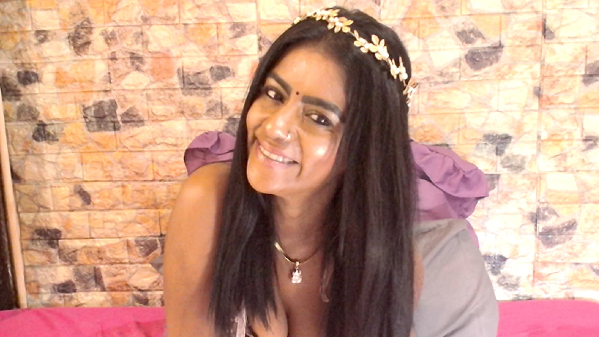 XXX Porn Photo of Nude EroticSexyStripper 951