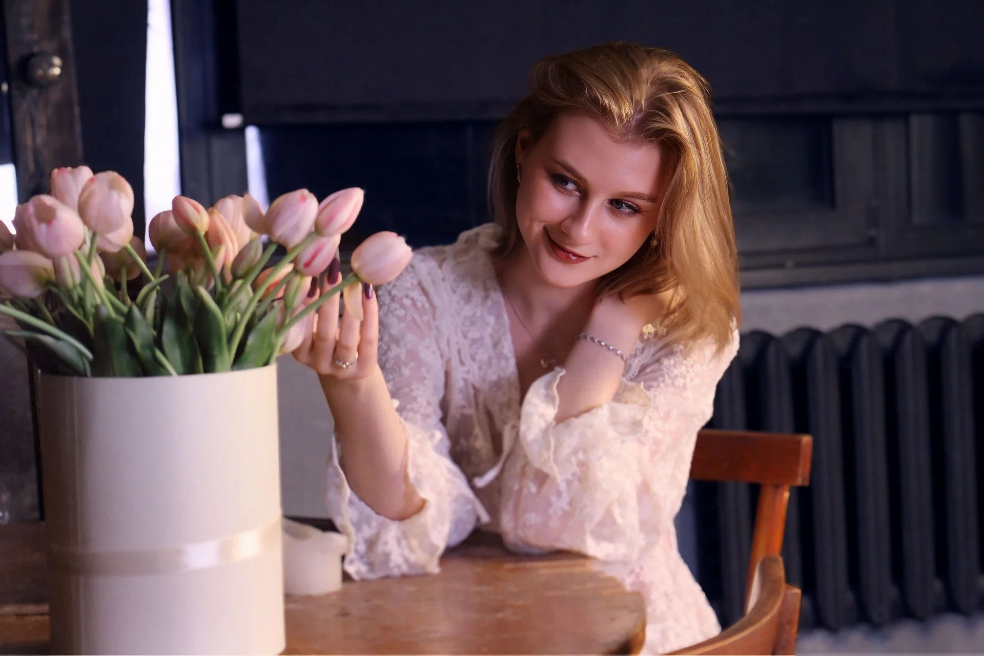 Kiki_Stacy