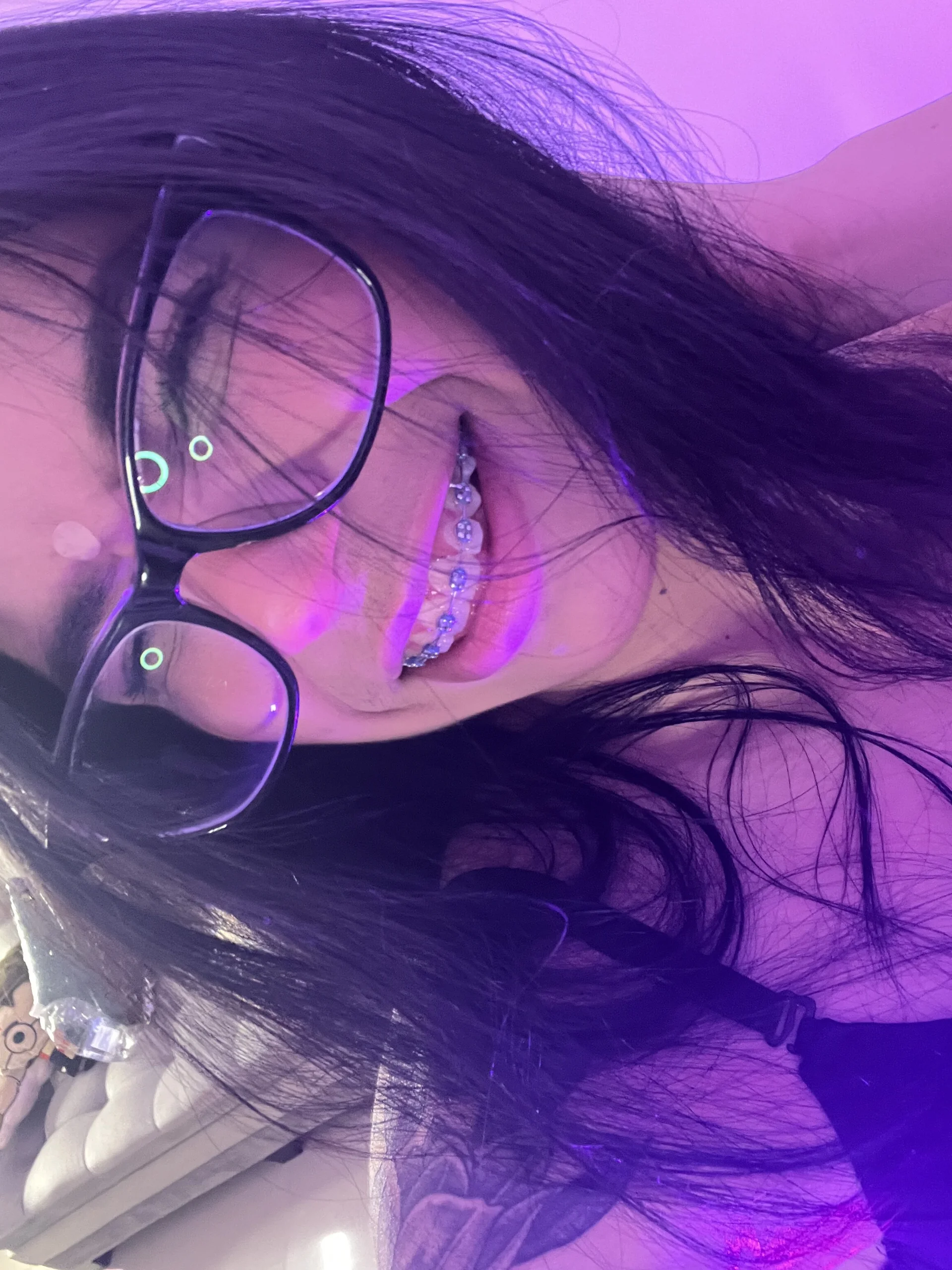 XXX Porn Photo of Nude i_babbyyyy 7