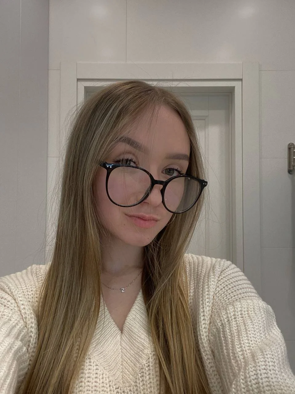 XXX Porn Photo of Nude HollisBeckett 4