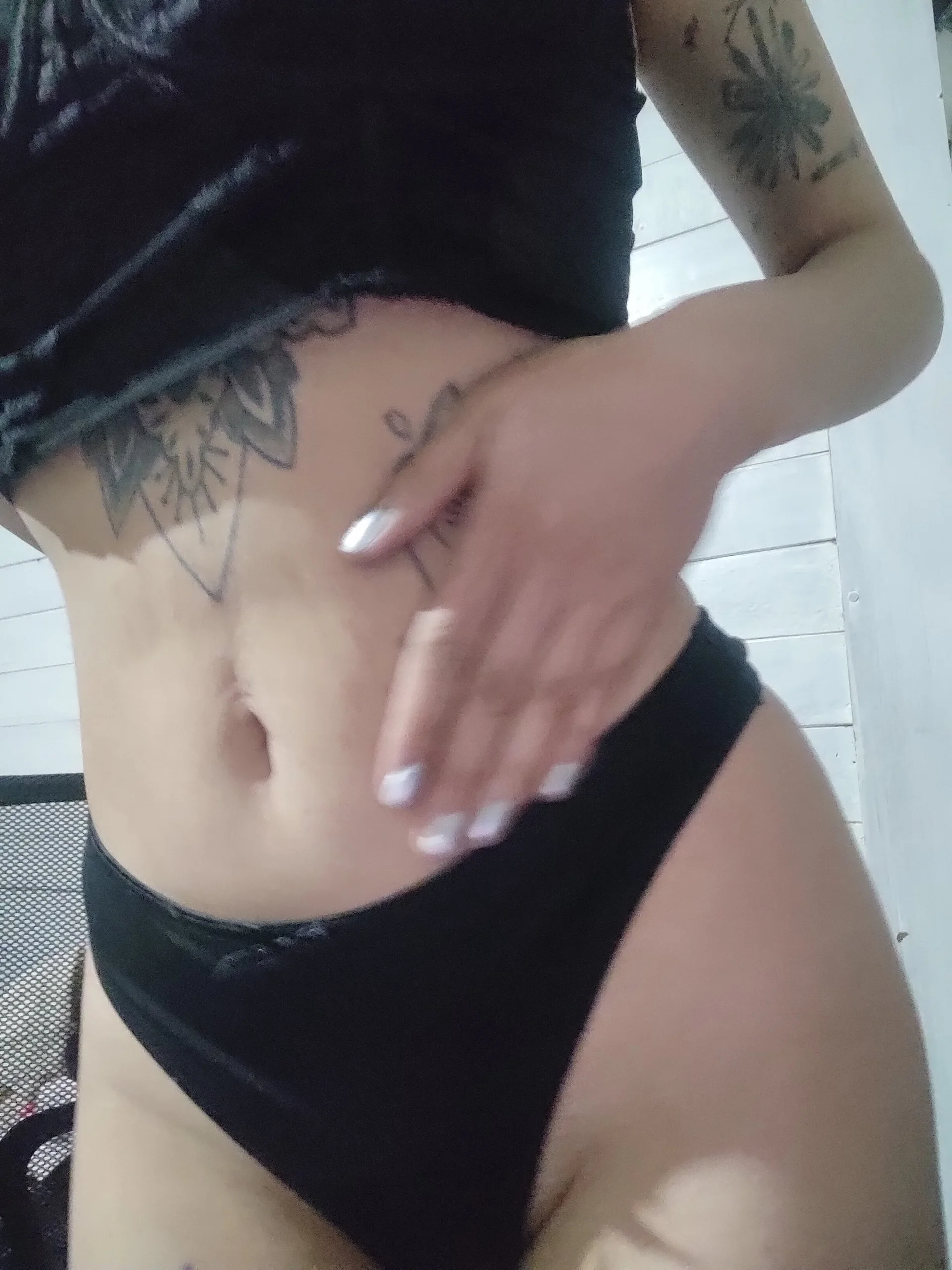 XXX Porn Photo of Nude Natimiau 13