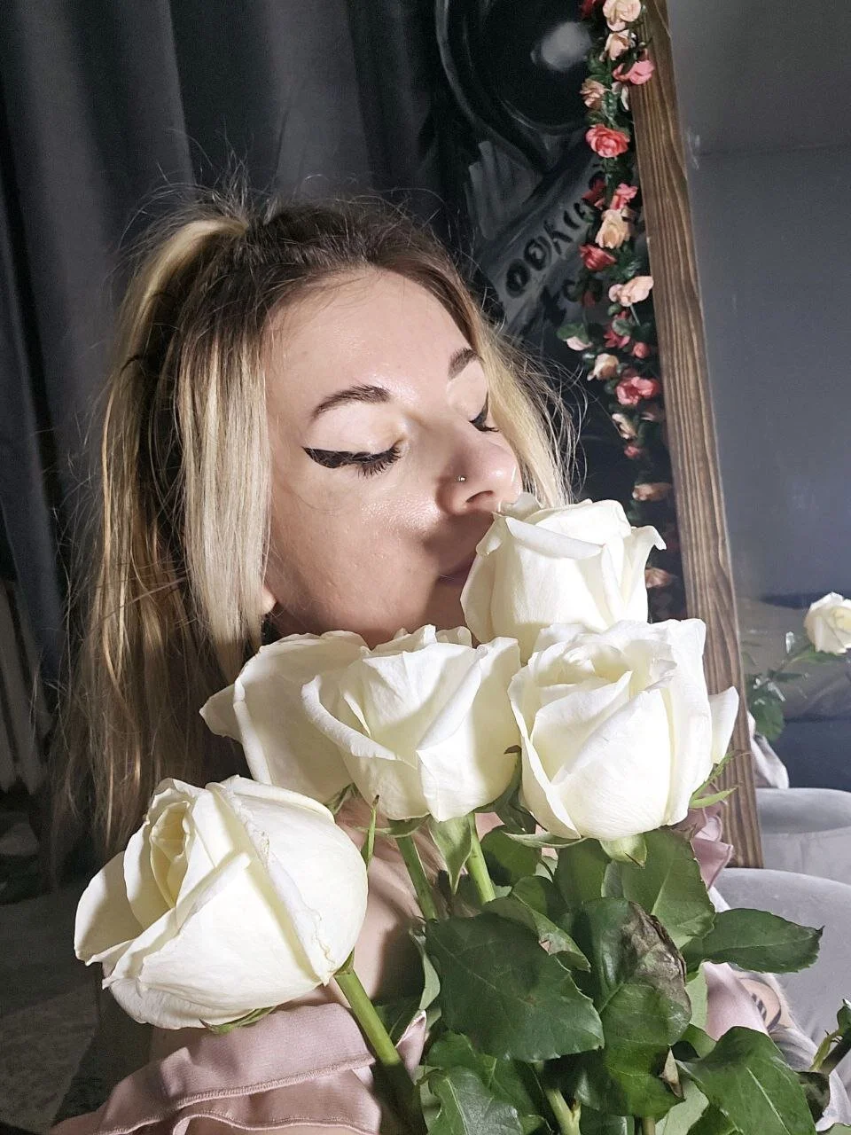 XXX Porn Photo of Nude Jackie_Swann 152