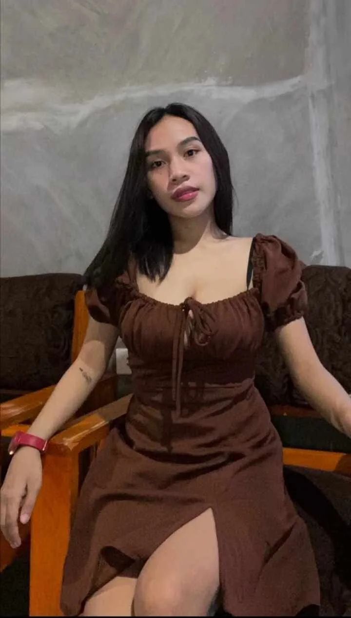 XXX Porn Photo of Nude xcherry_babex 2