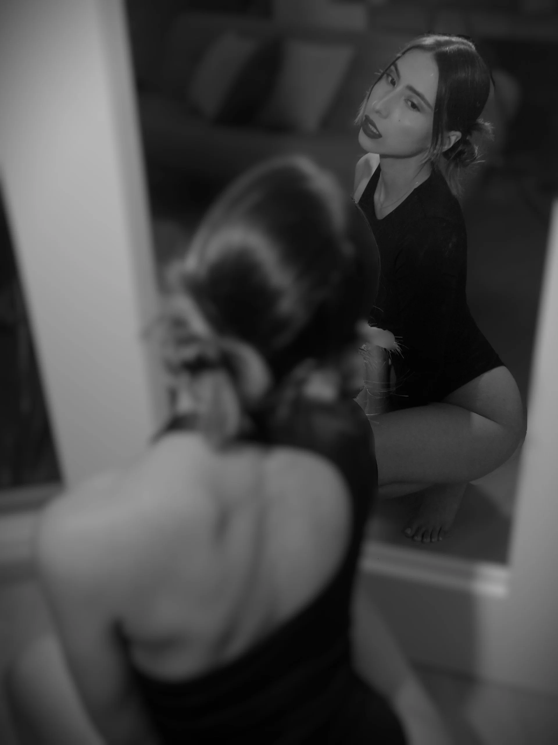 XXX Porn Photo of Nude Ameellie 30