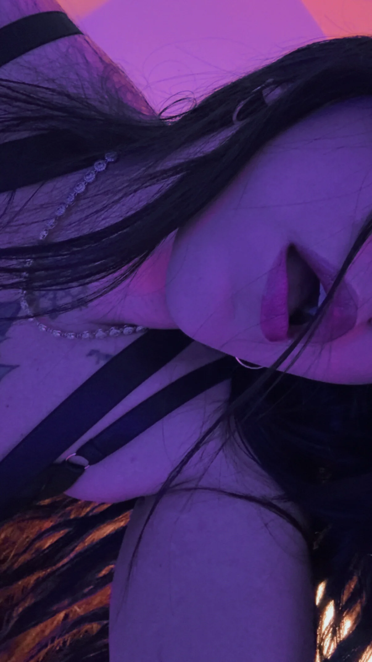 XXX Porn Photo of Nude JulianaCastillo 91