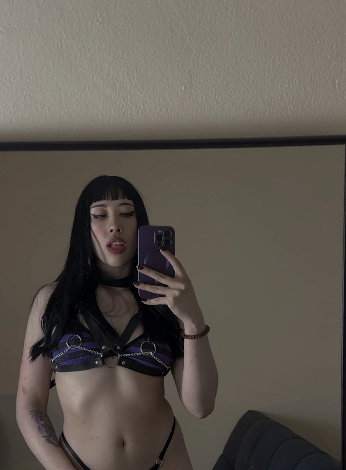XXX Porn Photo of Nude Nezuuuuu_ 11