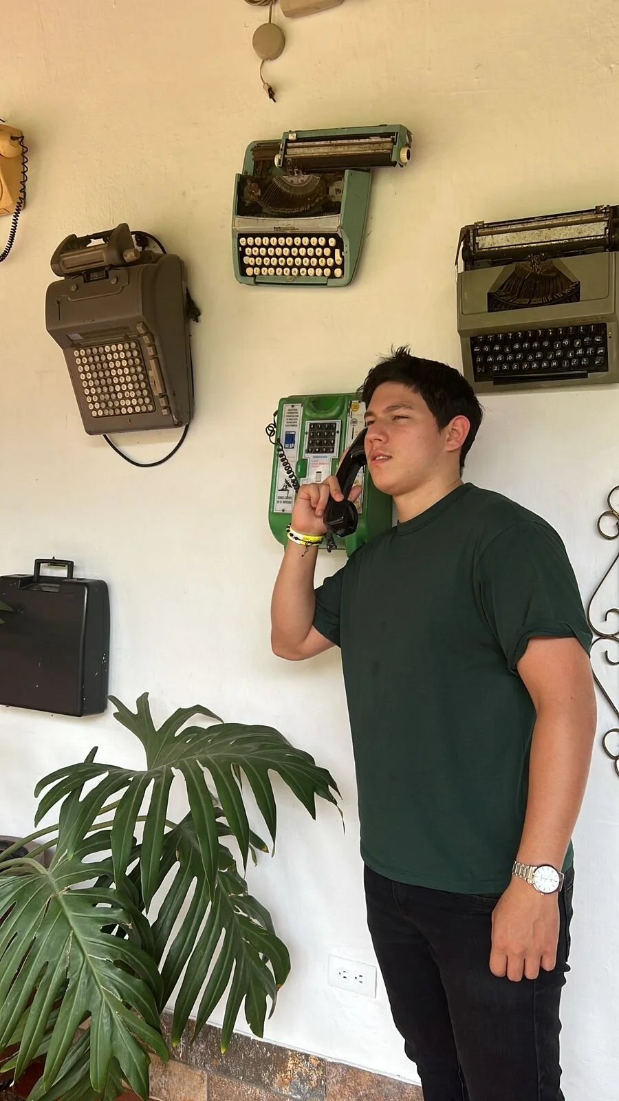 XXX Porn Photo of Nude JamesCr_ 14