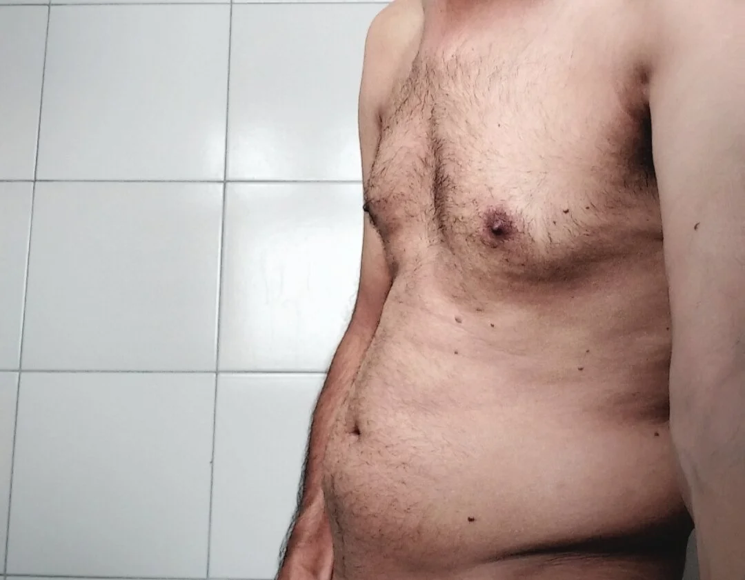 XXX Porn Photo of Nude rhlagr85 4