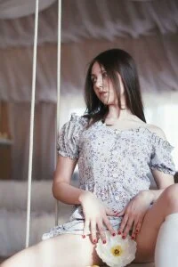 XXX Porn Photo of Nude Holy_Kveta 1