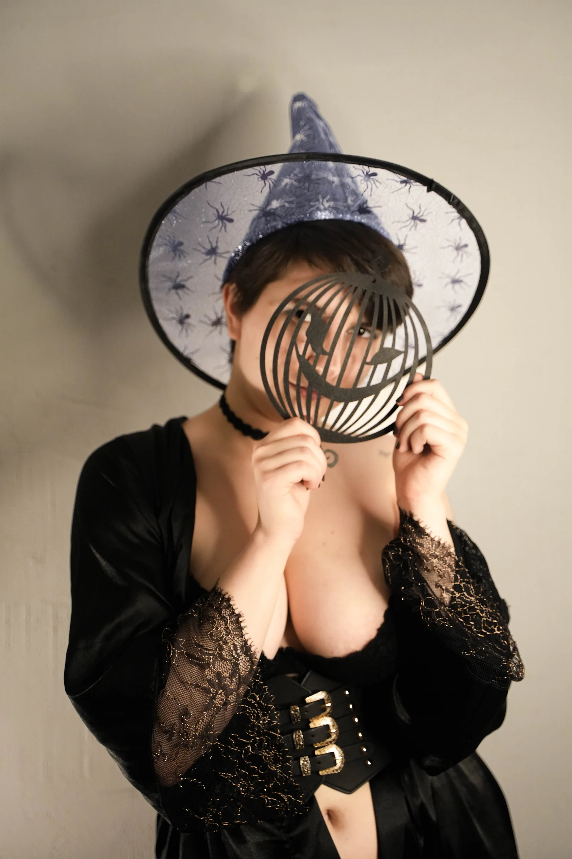 XXX Porn Photo of Nude Lily_Marlin 47