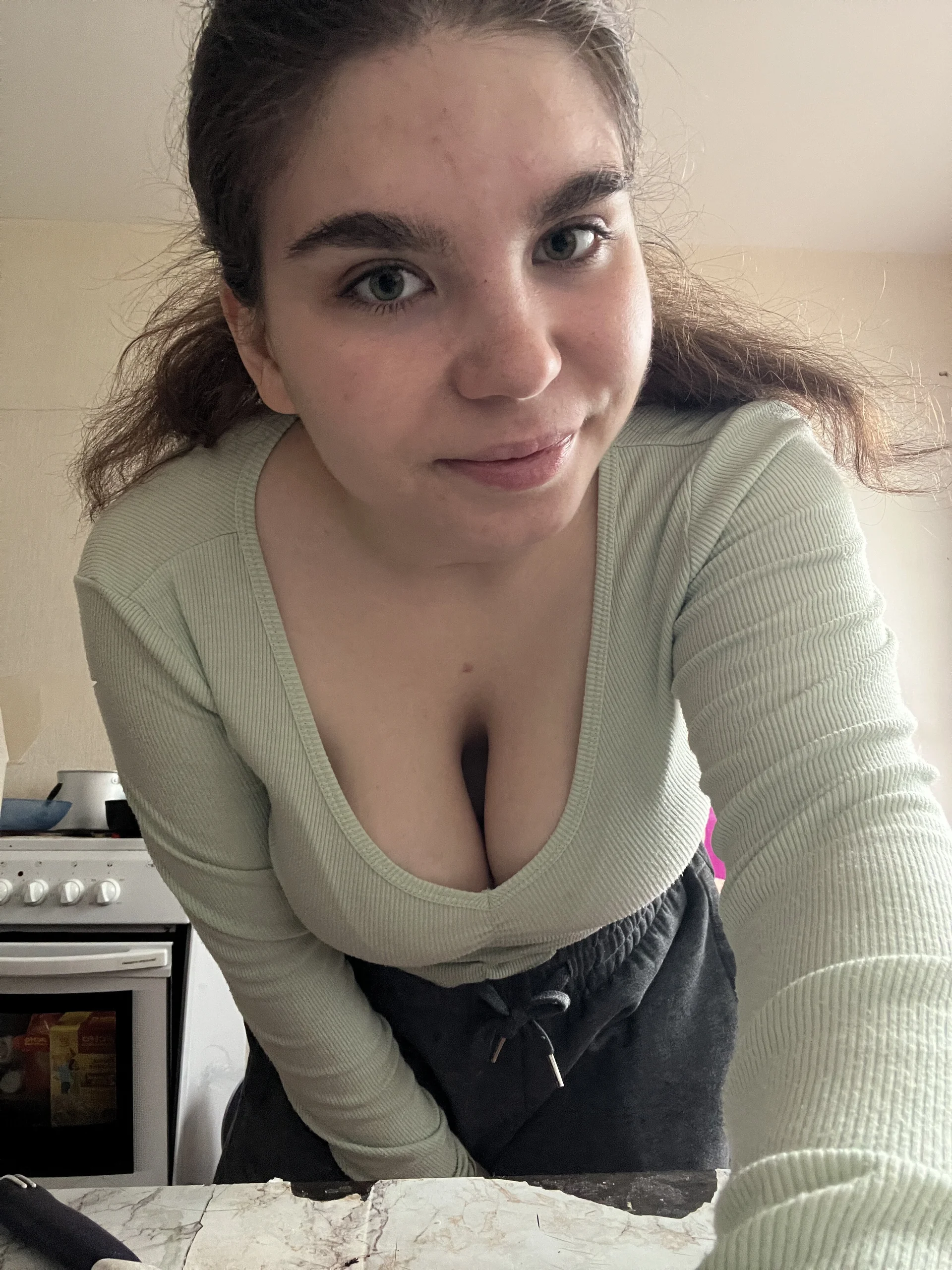XXX Porn Photo of Nude Mia_Brackenridge26 36