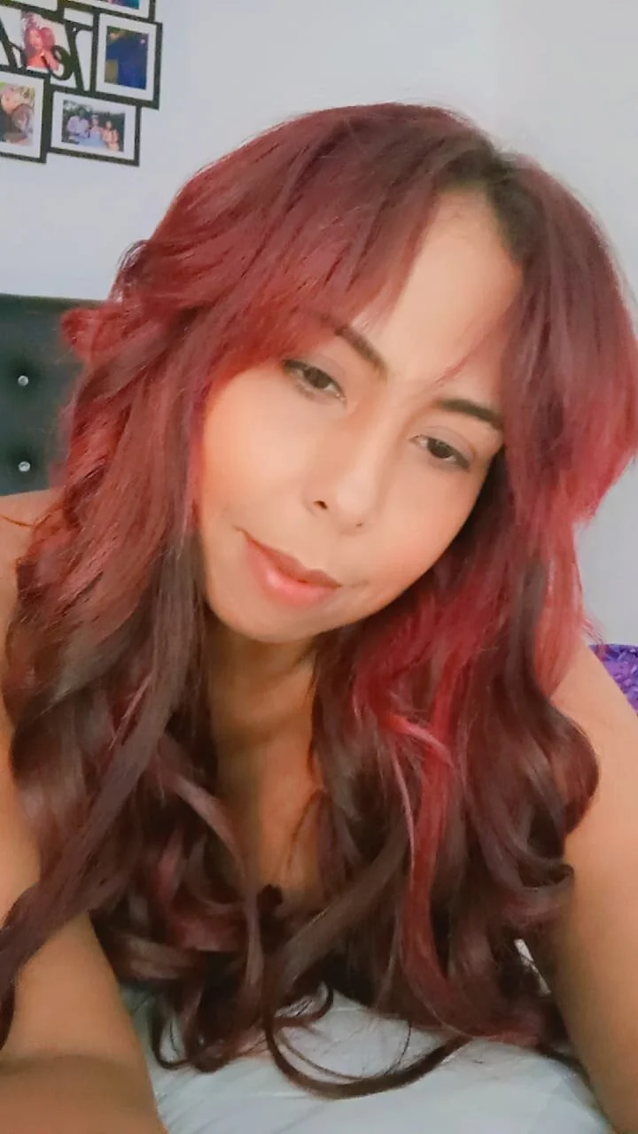 XXX Porn Photo of Nude Raechelhot 4