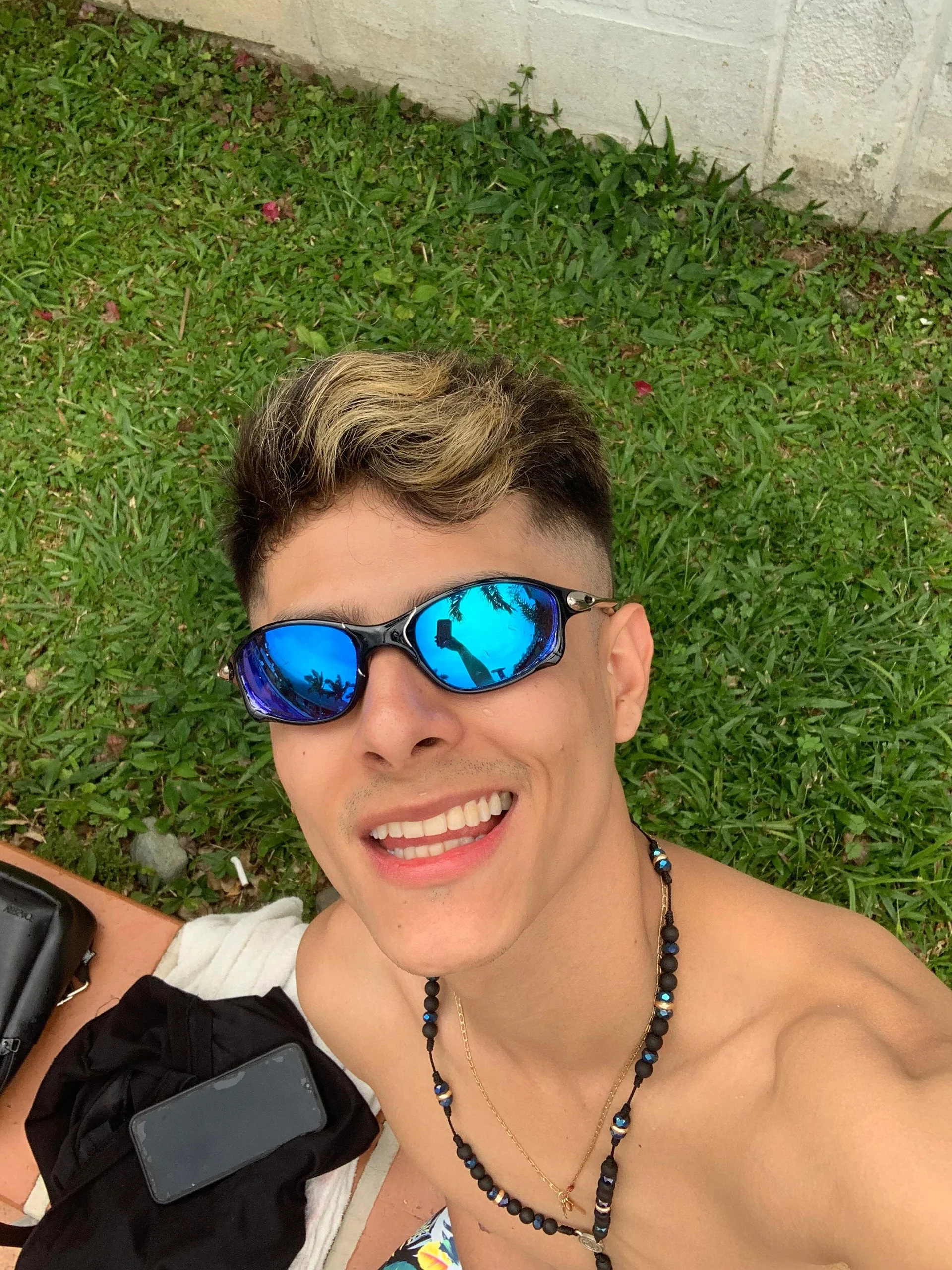 XXX Porn Photo of Nude Eliassalvatore_ 18