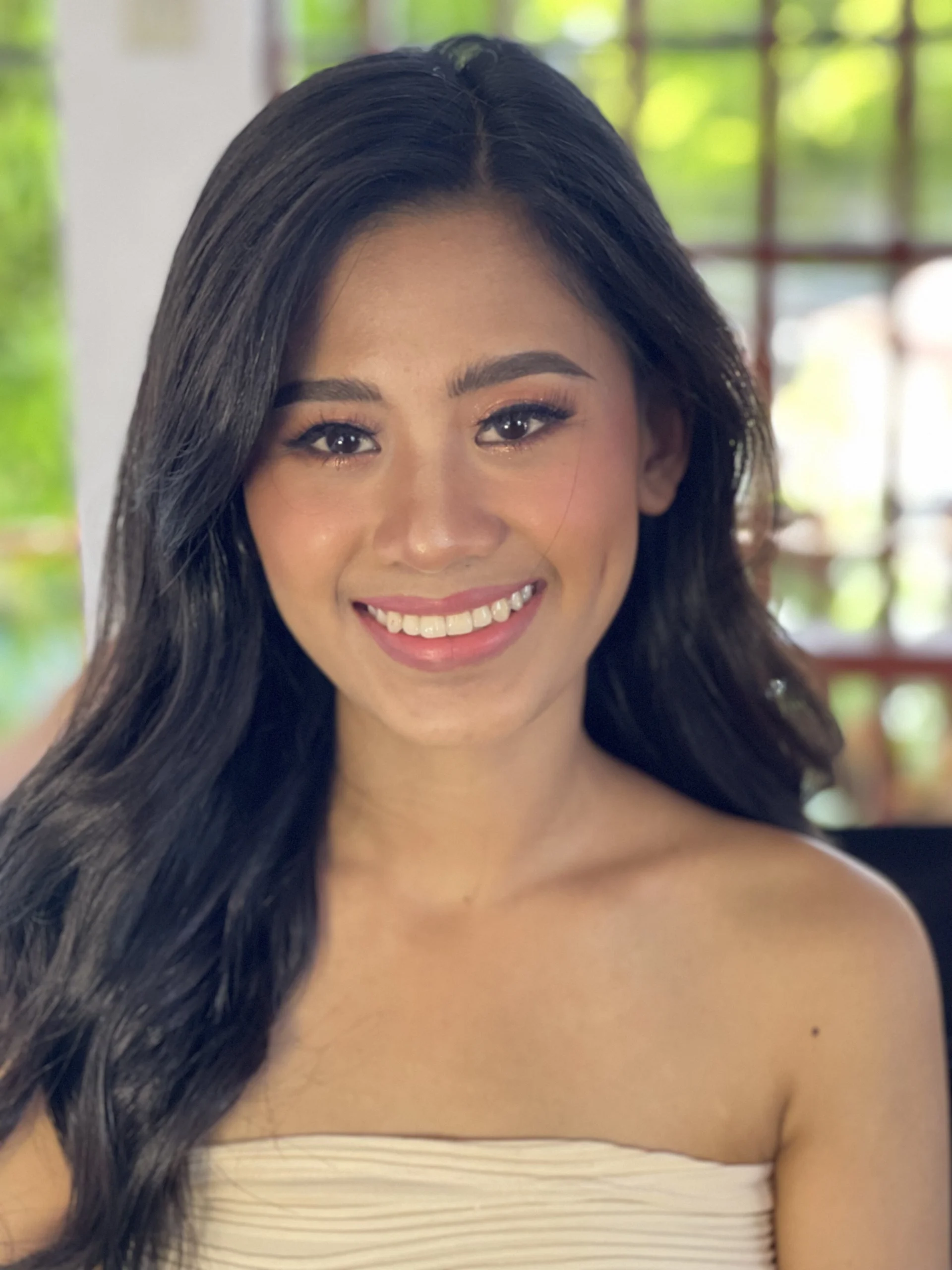XXX Porn Photo of Nude HUGECOCKSILVANAA 1
