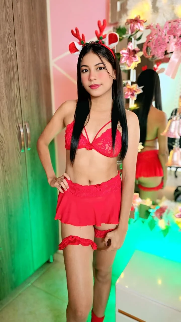 XXX Porn Photo of Nude _ALLYSON18_ 55