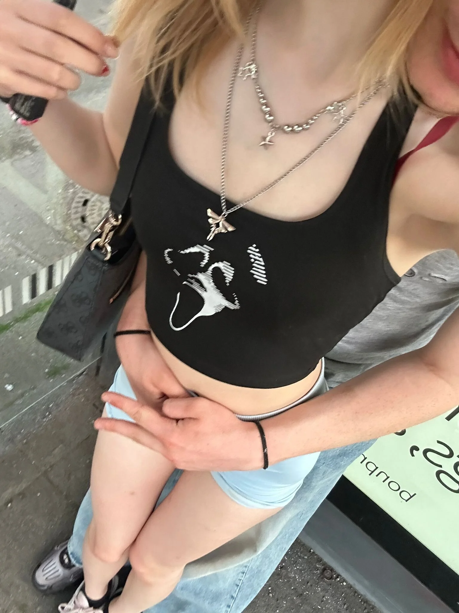 XXX Porn Photo of Nude LauraundSteve_ 4