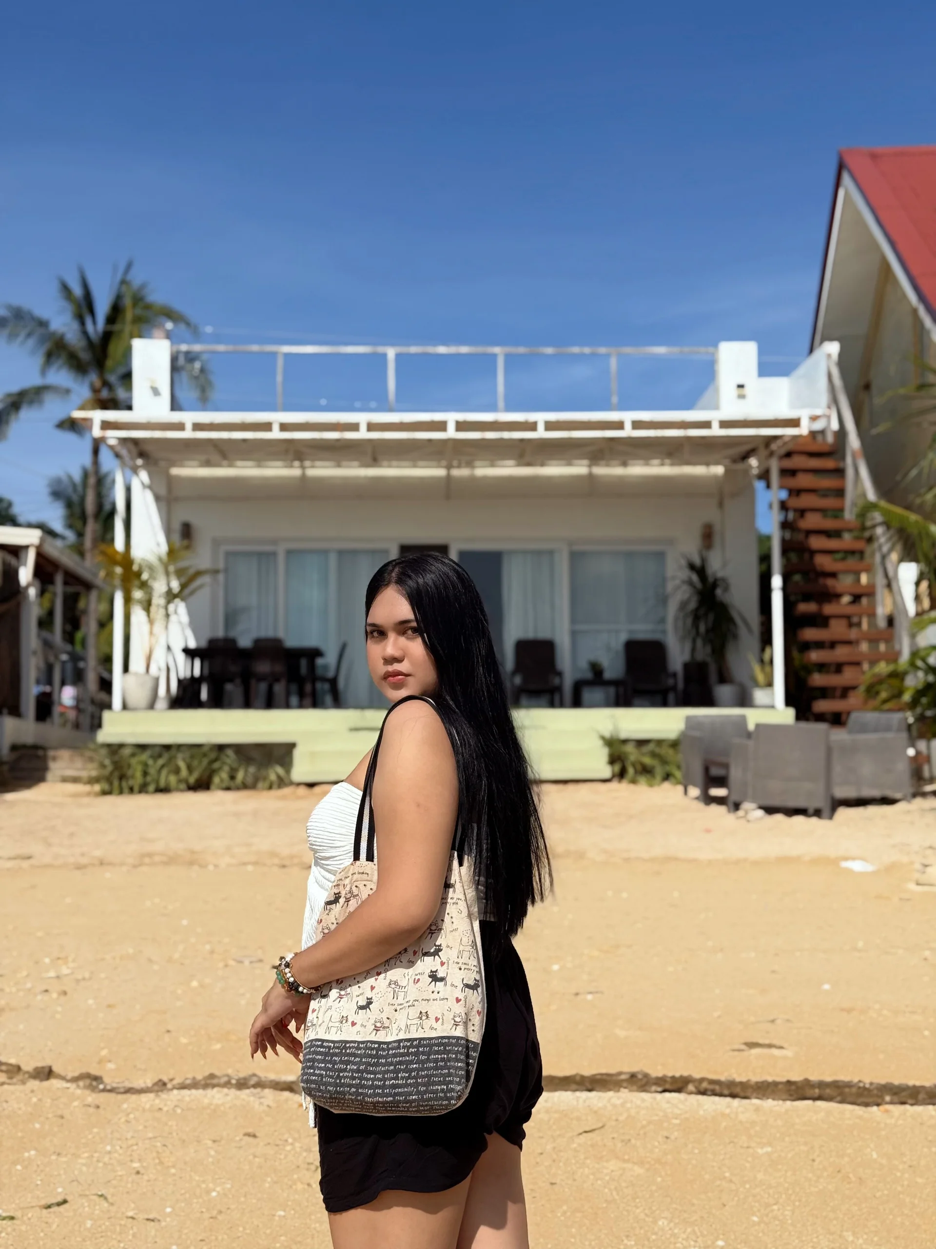 XXX Porn Photo of Nude YourThicc_bella 12