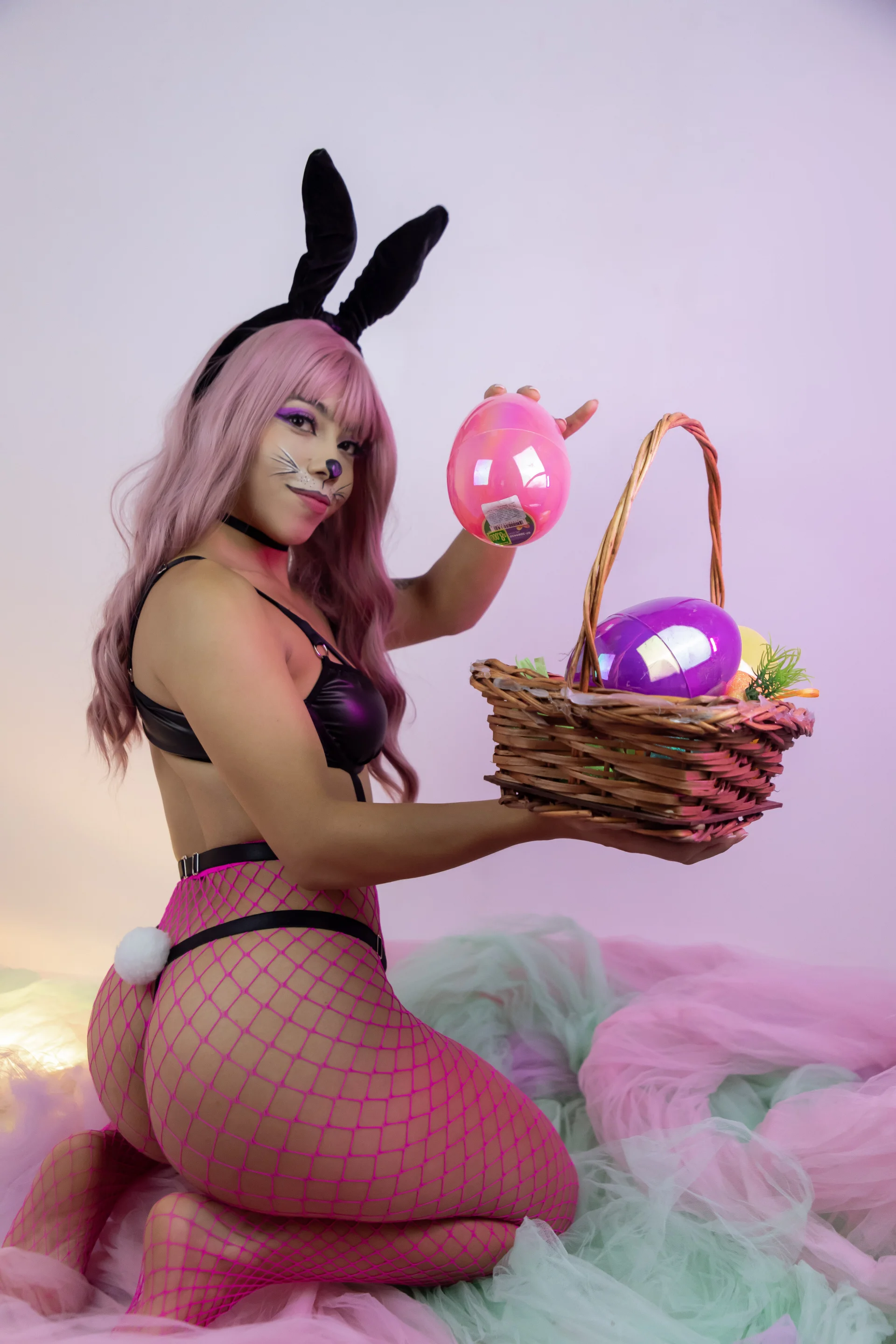 XXX Porn Photo of Nude AndreaVelasco 157