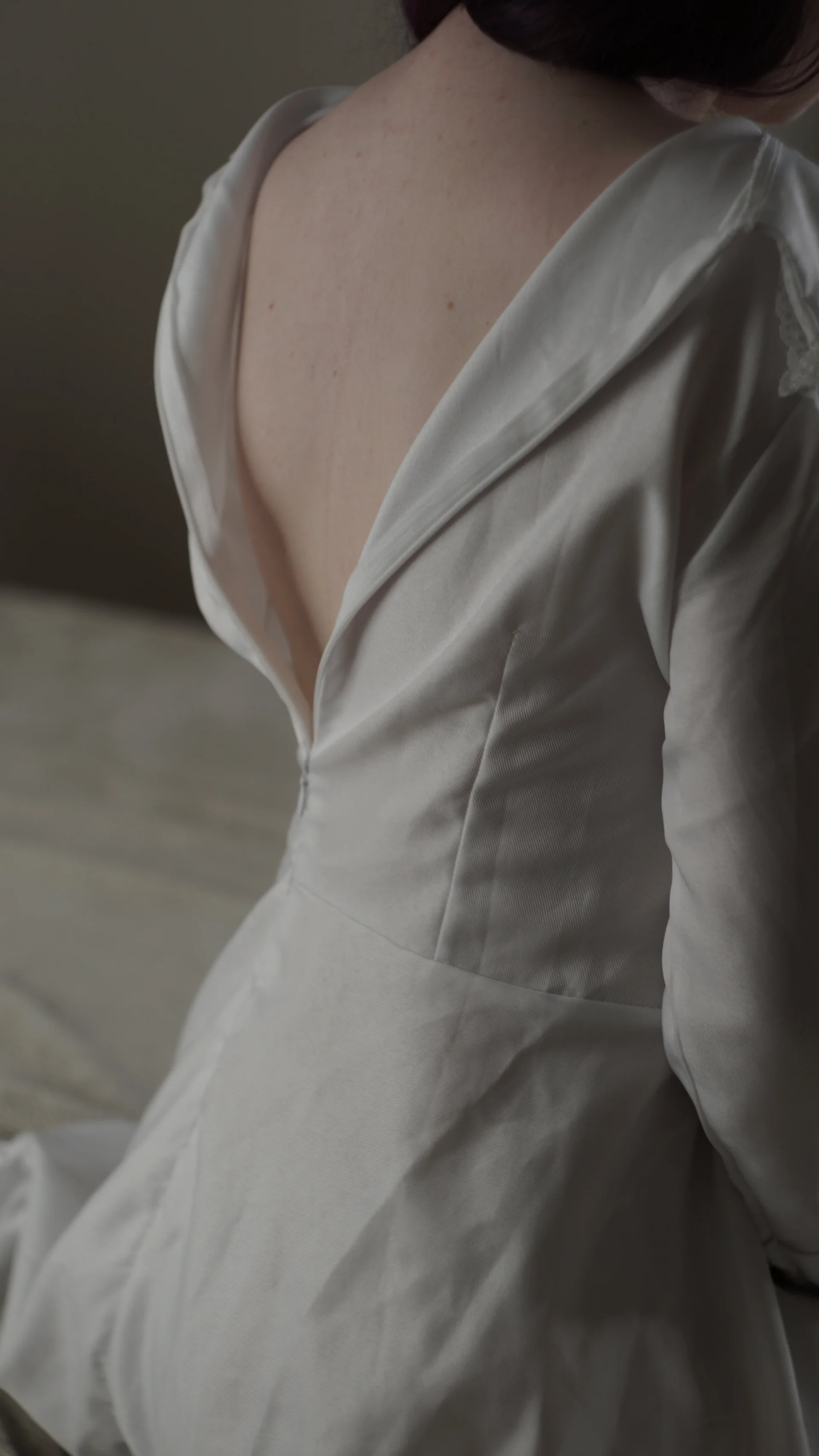XXX Porn Photo of Nude ElizSpieth 32