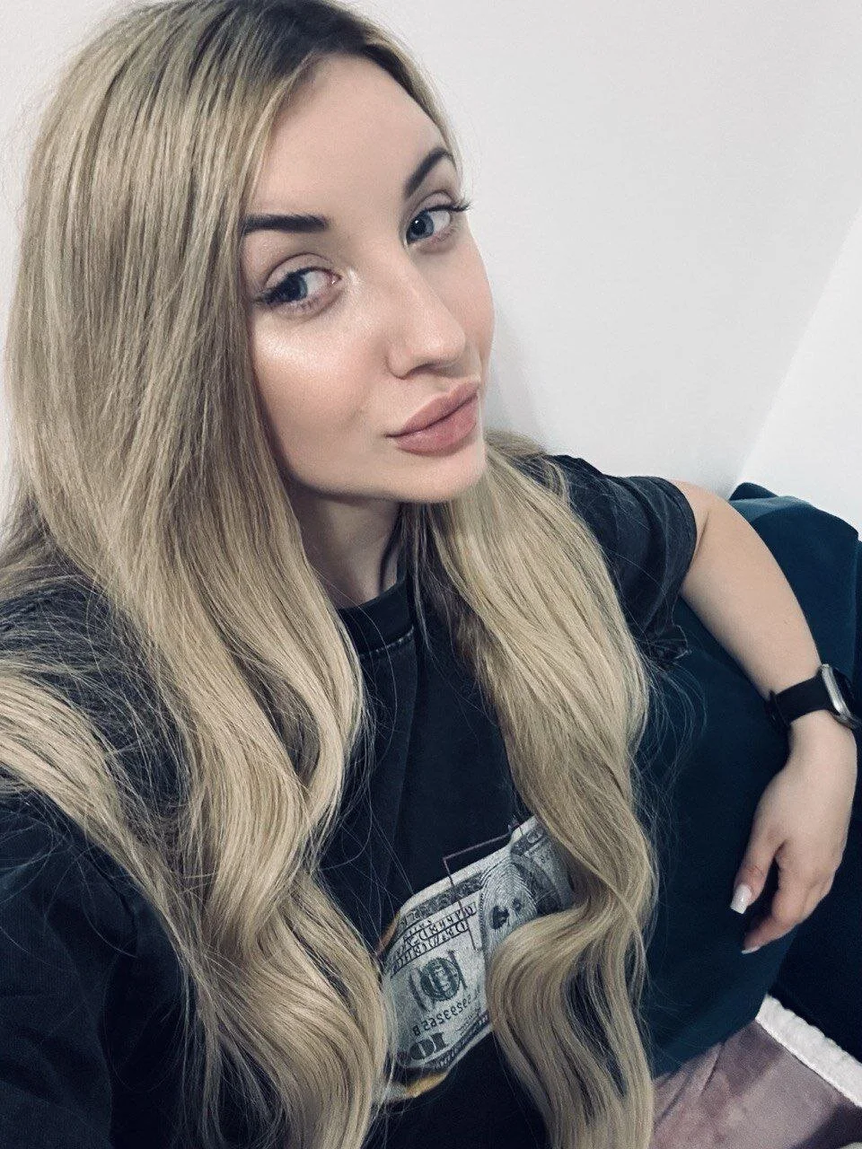 XXX Porn Photo of Nude _Mi1a_ 6