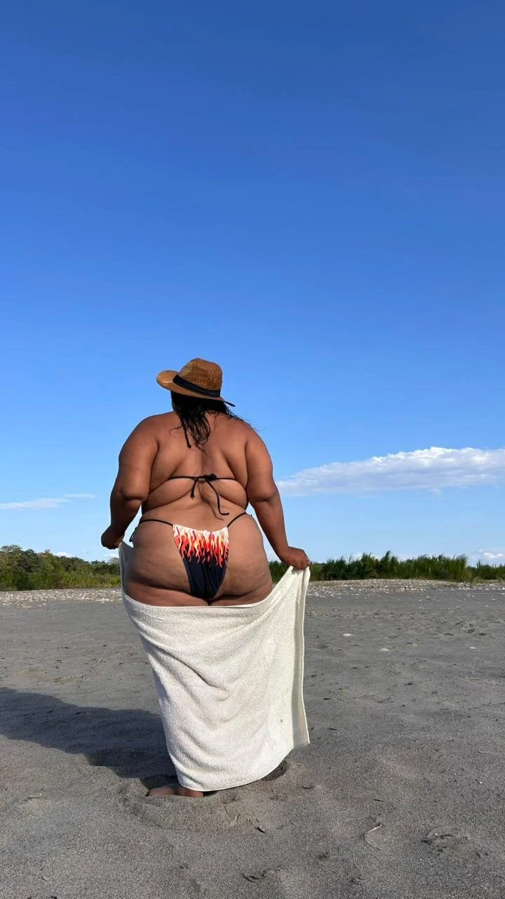 XXX Porn Photo of Nude BWW-CINDY11 28