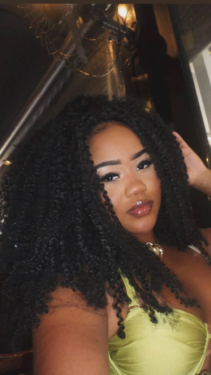 XXX Porn Photo of Nude Alma_Dunn 7